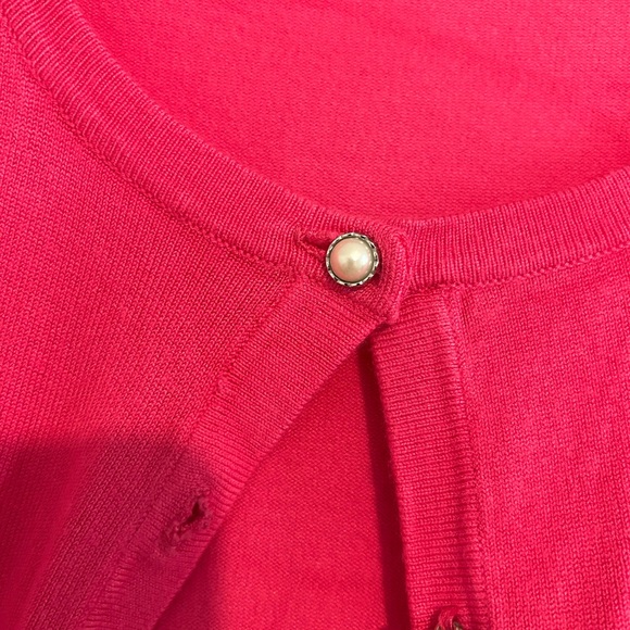 Cardigan - Picture 2 of 3